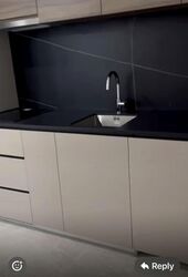 Parc Clematis (D5), Apartment #555310931